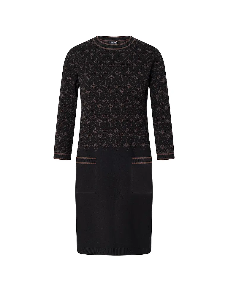 JOOP | Minirobe KLAMIE | Noir