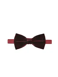 JOOP | Nœud papillon - Fliege BOW TIE | Rouge foncé