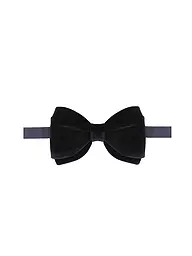 JOOP | Nœud papillon BOWTIE 3 | Bleu foncé