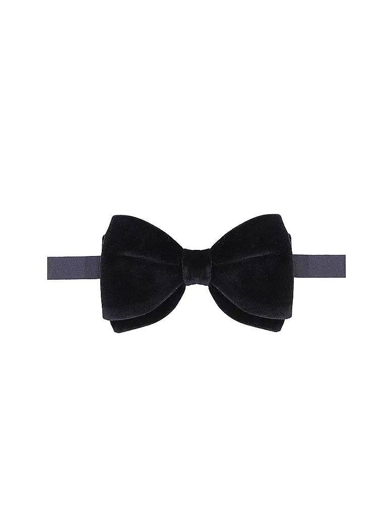JOOP | Nœud papillon BOWTIE 3 | Bleu foncé