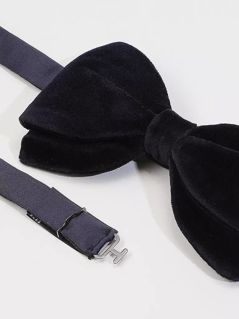 JOOP | Nœud papillon BOWTIE 3 | Bleu foncé