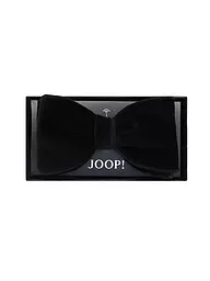 JOOP | Nœud papillon | Noir