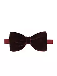 JOOP | Nœud papillon | Rouge