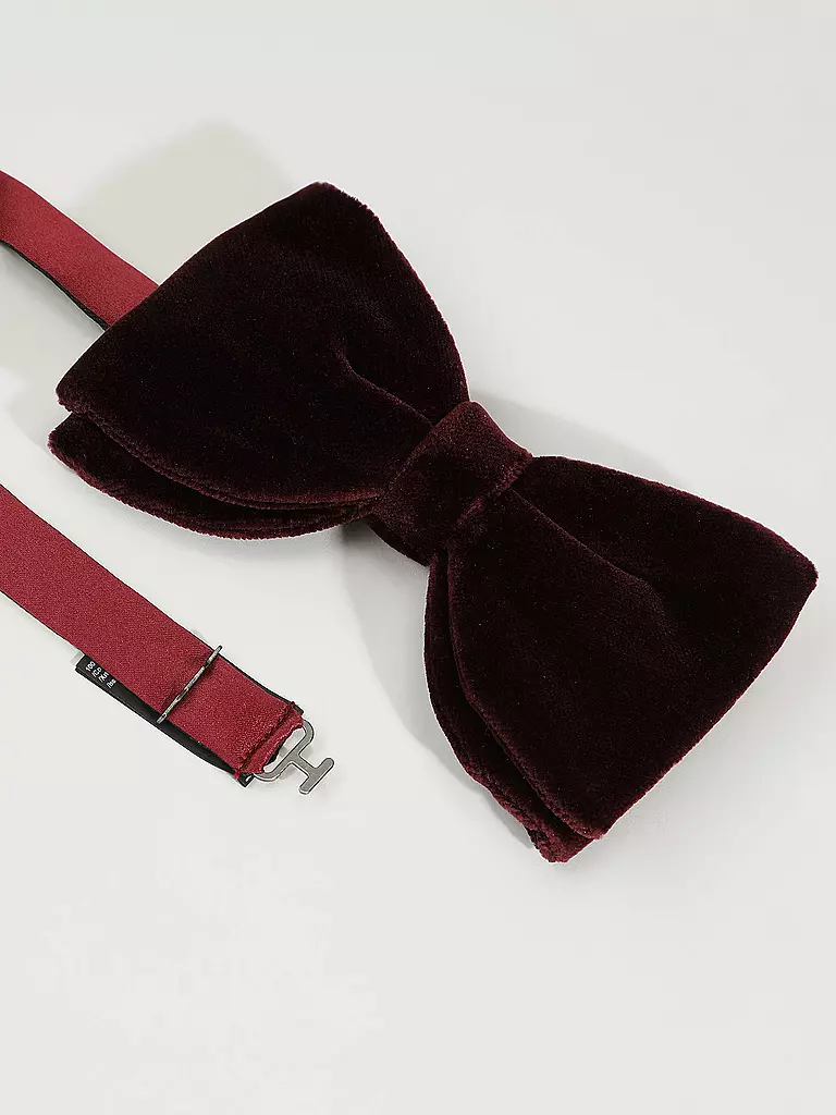JOOP | Nœud papillon | 