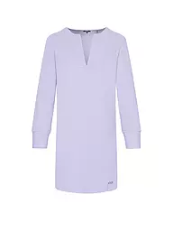 JOOP | Nachthemd - Sleepshirt SHEER LUXURY | Lilas