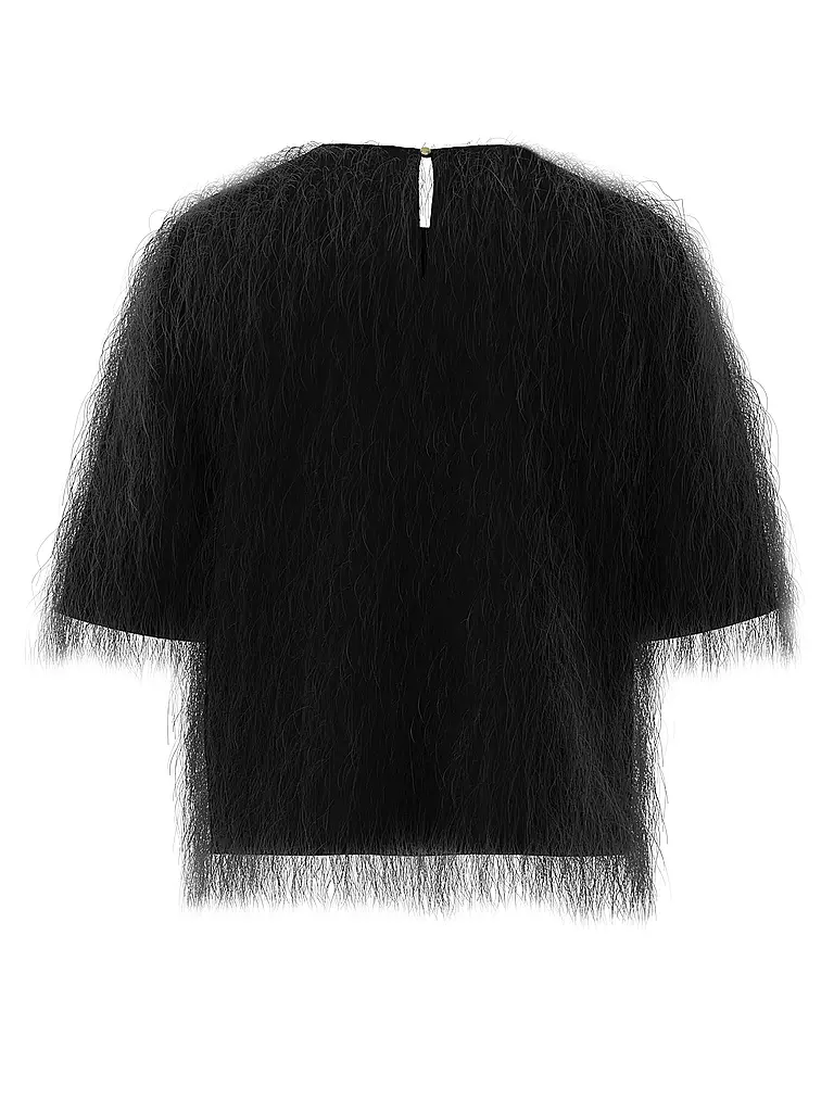 JOOP | Nom du produit: Blusenshirt | Noir