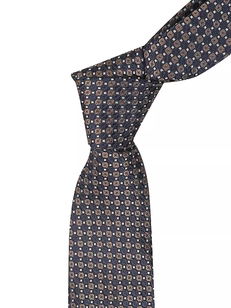 JOOP | Nom du produit: Cravate
Marque: JOOP
Couleur: multicolore
Catégories: Mode, Homme

Matériau: Coton
Motif: Minimal
Style: Smart Business | Multicolore