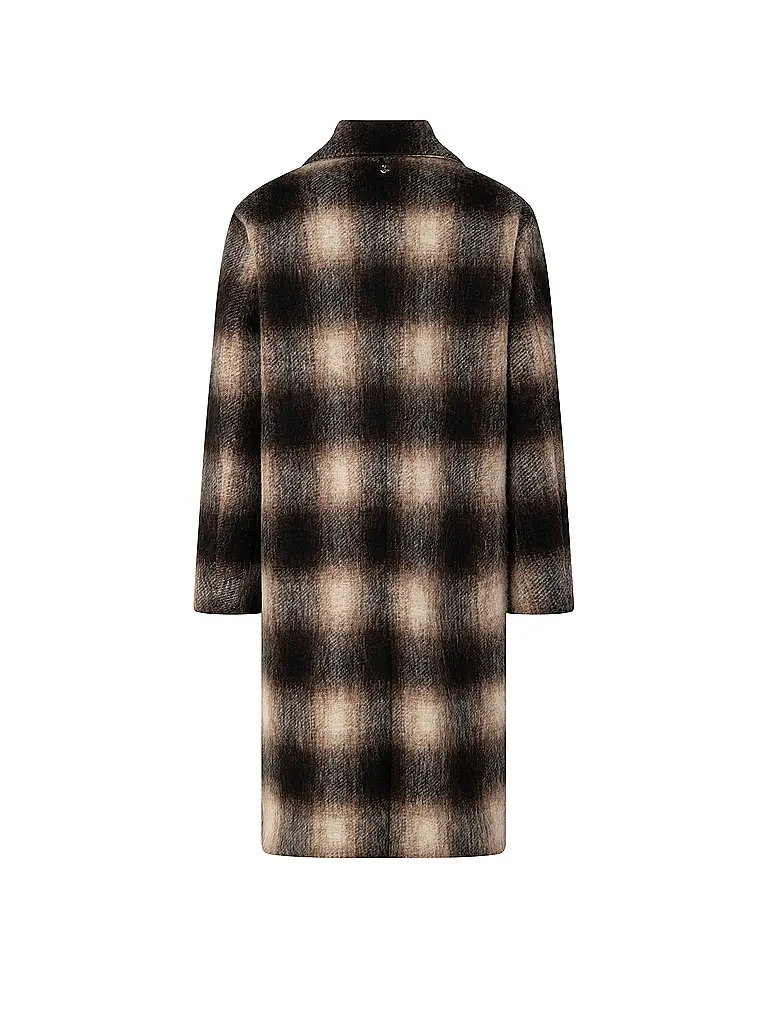 JOOP | Nom du produit: Manteau CARO | Marron