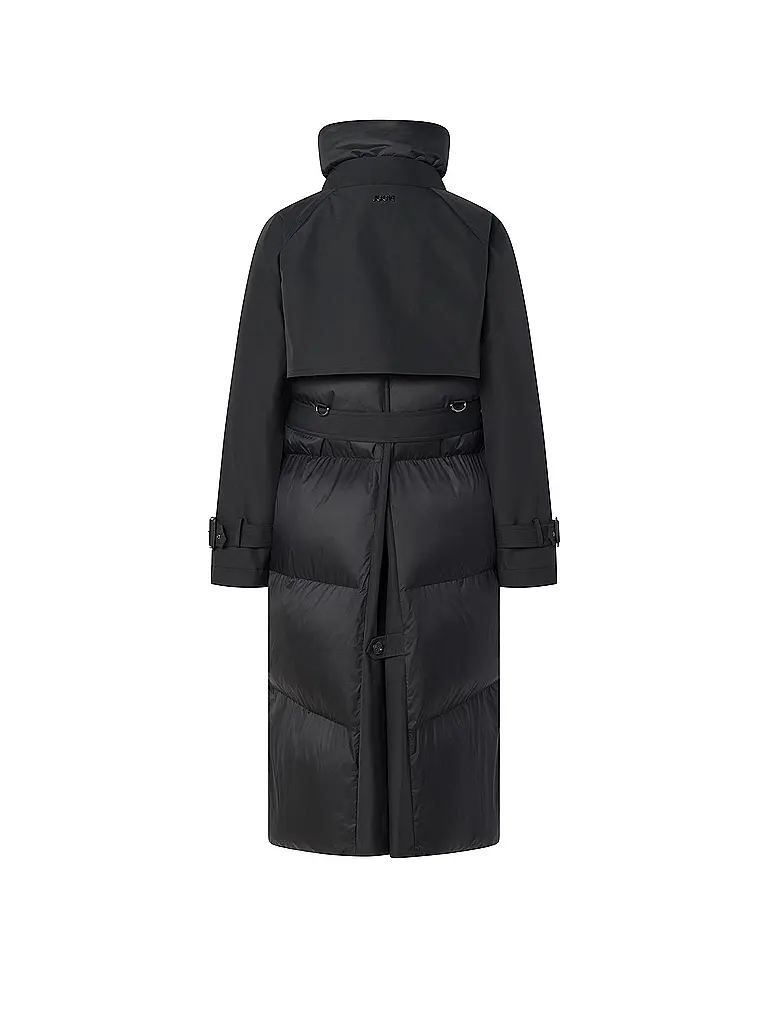 JOOP | Nom du produit: Manteau matelassé CHIARA | 