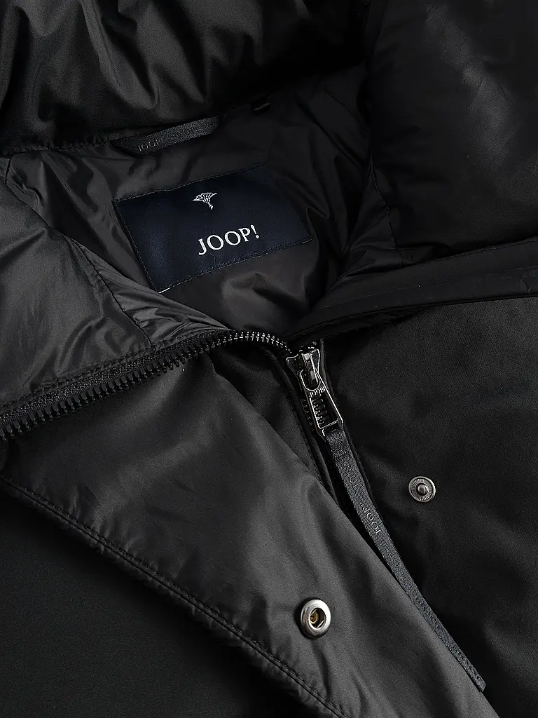 JOOP | Nom du produit: Manteau matelassé CHIARA | 