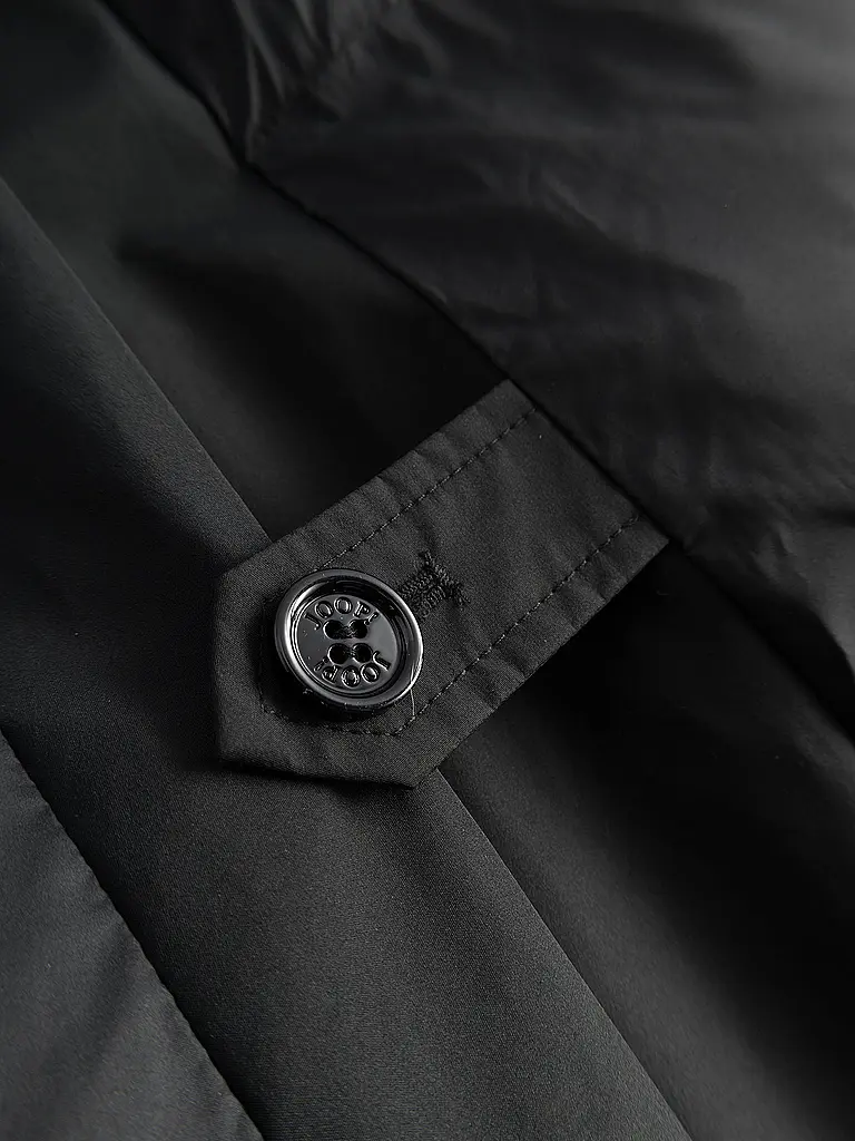 JOOP | Nom du produit: Manteau matelassé CHIARA | 