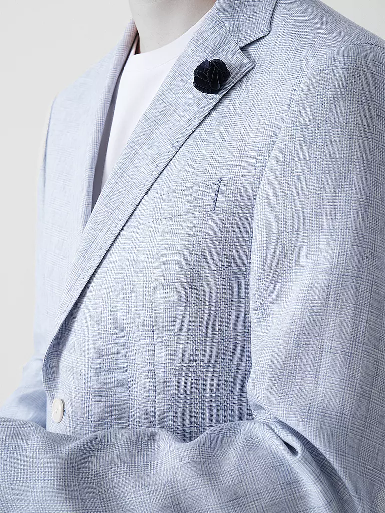 JOOP | Nom du produit: Veste de costume | 