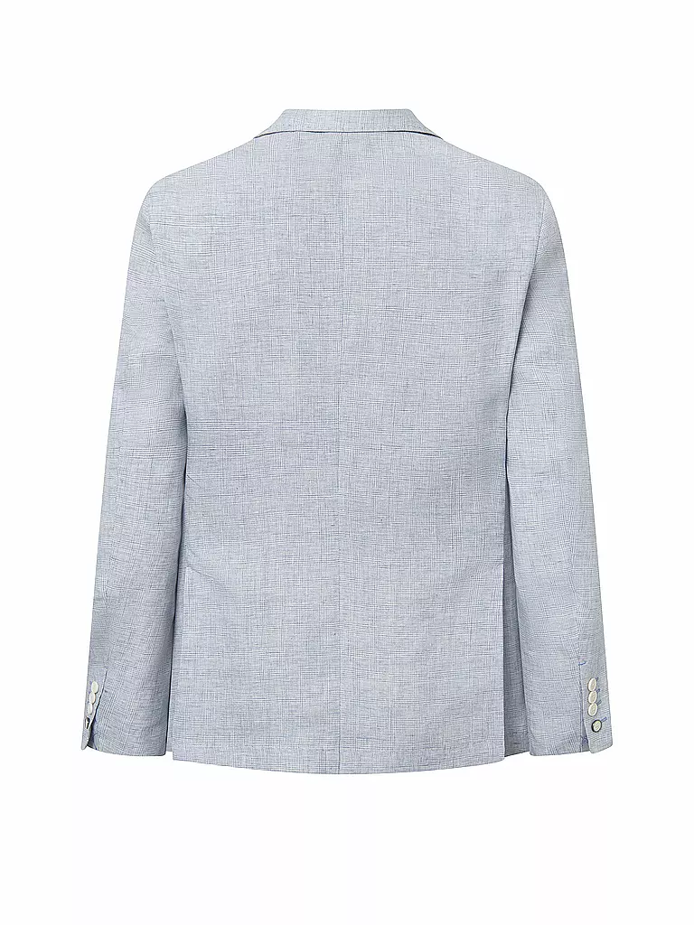 JOOP | Nom du produit: Veste de costume | 