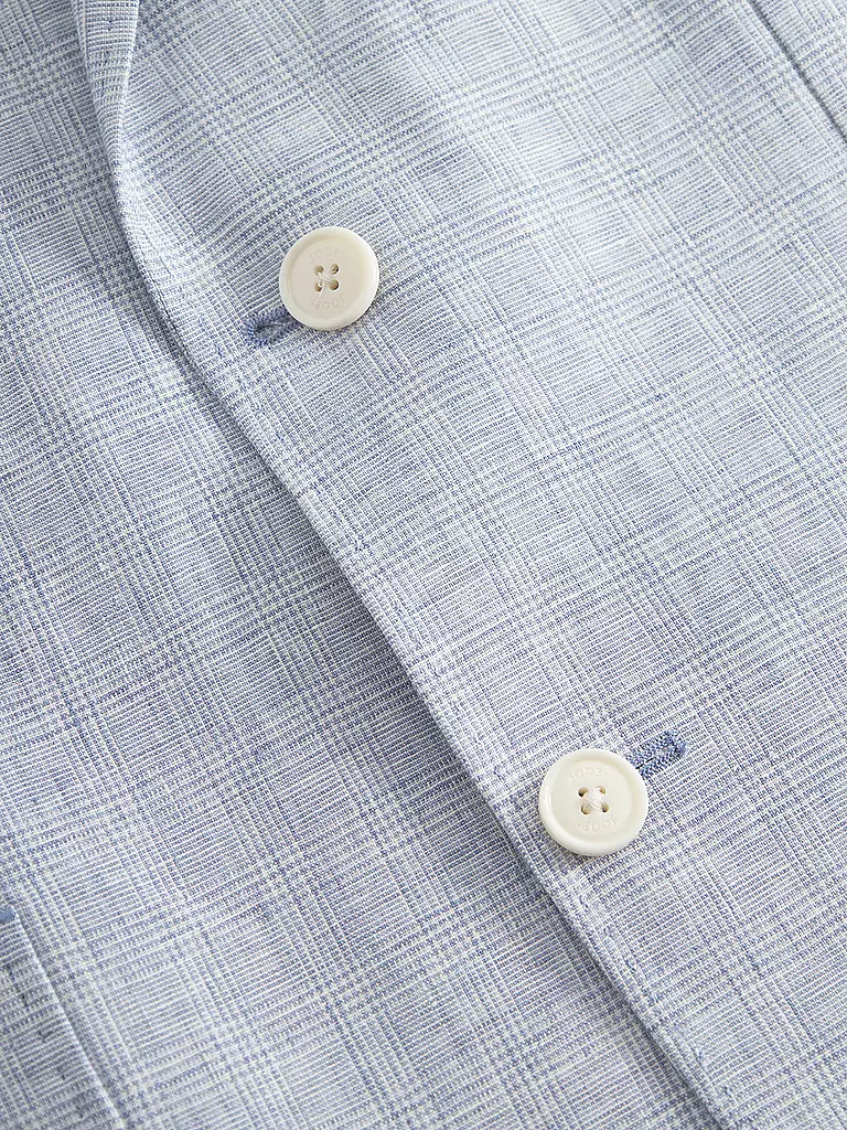 JOOP | Nom du produit: Veste de costume | 