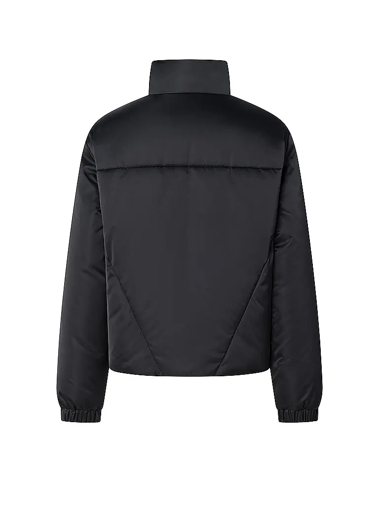 JOOP | Nom du produit: Veste matelassée OKSANA | Noir