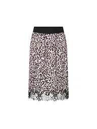 JOOP | Nom du produit : Mini-jupe | Noir