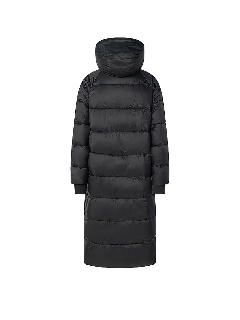 JOOP | Nom du produit : Manteau matelassé CARINA | 