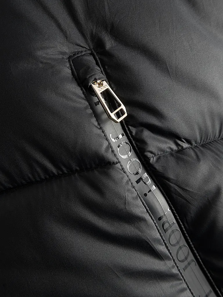 JOOP | Nom du produit : Manteau matelassé CARINA | 