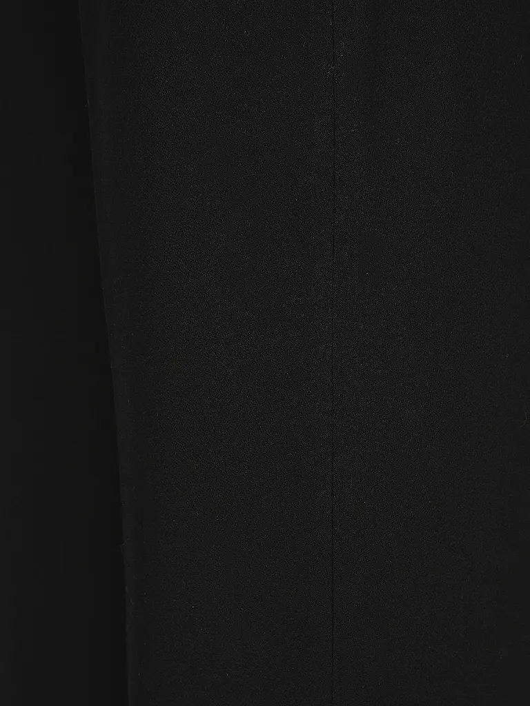 JOOP | Nom du produit : Pantalon de tailleur | Noir