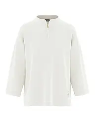 JOOP | Nom du produit : Pull TADITA | Crème