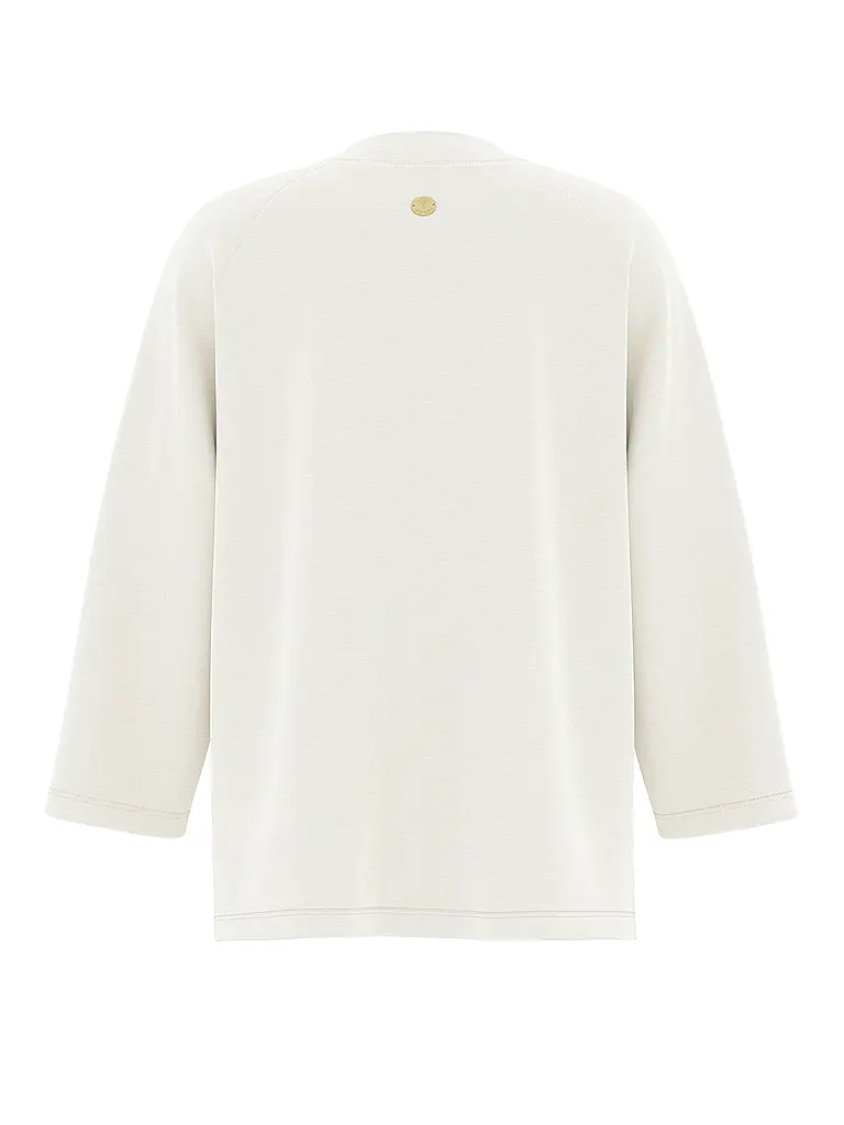 JOOP | Nom du produit : Pull TADITA | 