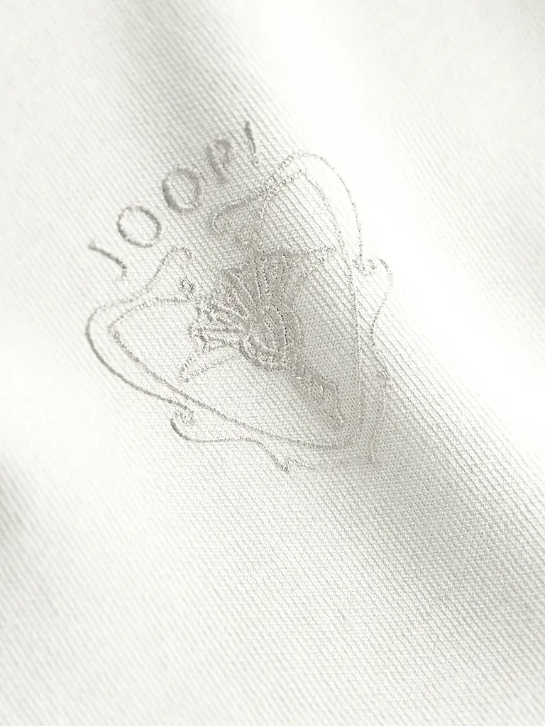 JOOP | Nom du produit : Pull TADITA | 