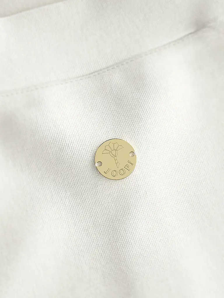 JOOP | Nom du produit : Pull TADITA | 