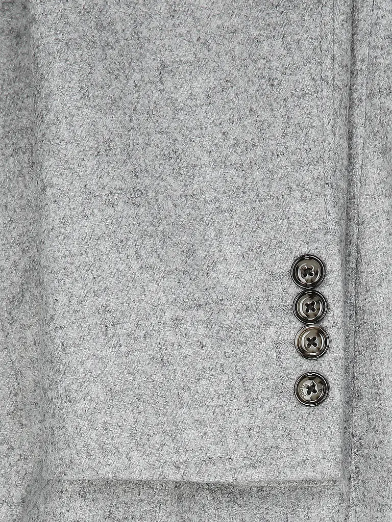 JOOP | Nom du produit : Sakko HECTIC | Gris