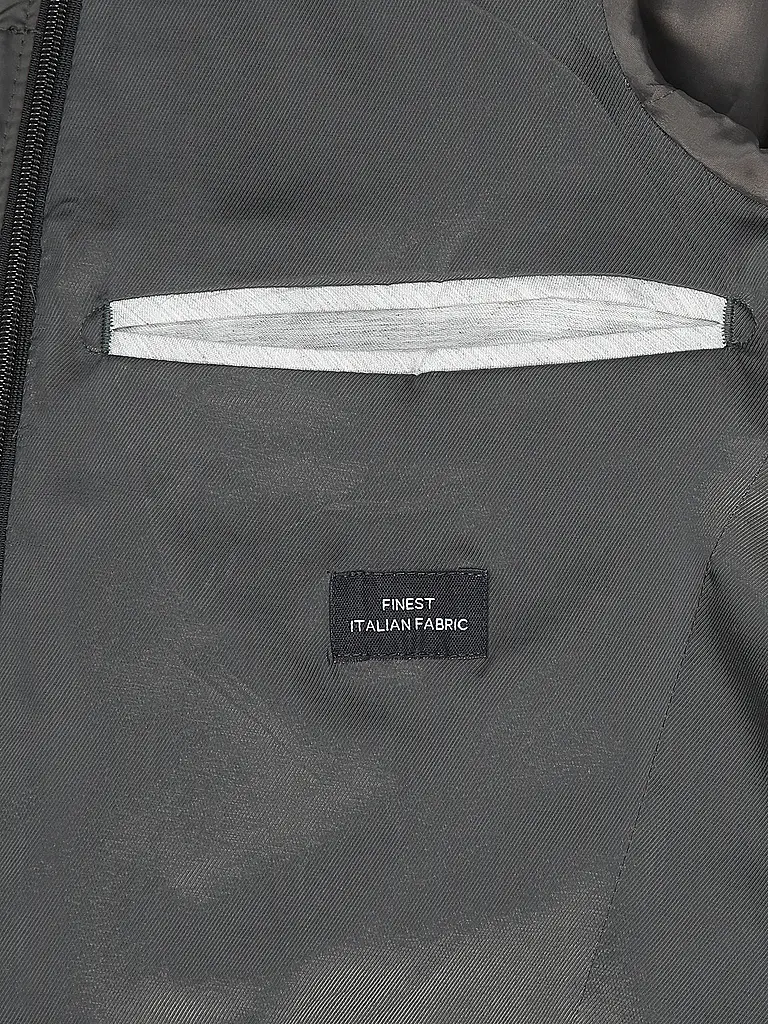 JOOP | Nom du produit : Sakko HECTIC | Gris