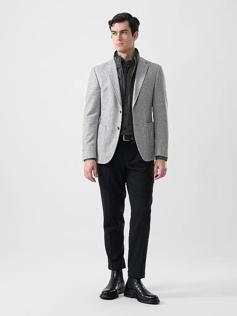 JOOP | Nom du produit : Sakko HECTIC | Gris