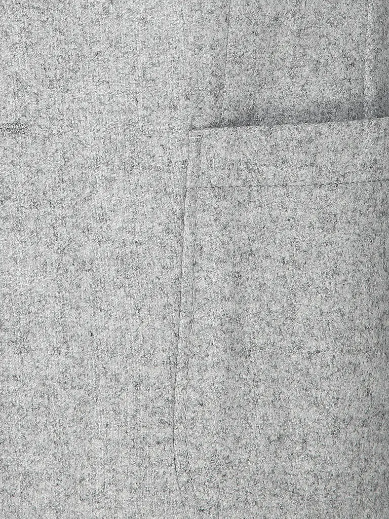 JOOP | Nom du produit : Sakko HECTIC | Gris