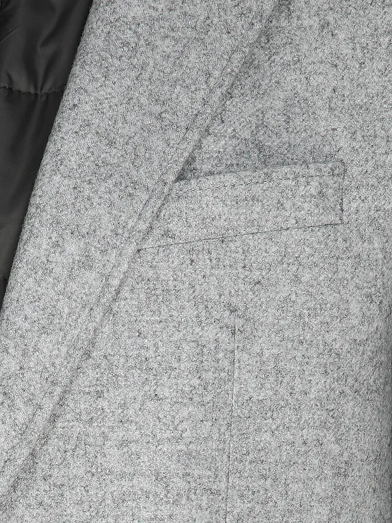 JOOP | Nom du produit : Sakko HECTIC | Gris