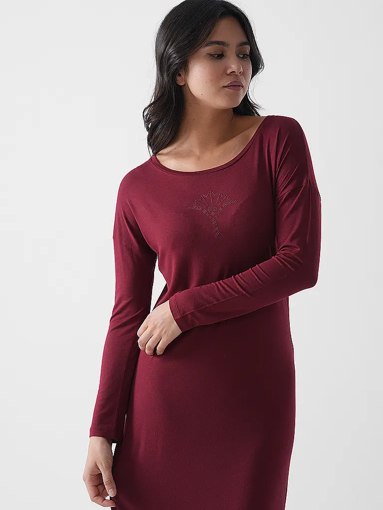 JOOP | Nuisette - Chemise de nuit | 