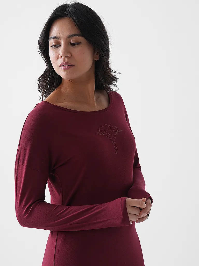 JOOP | Nuisette - Chemise de nuit | 