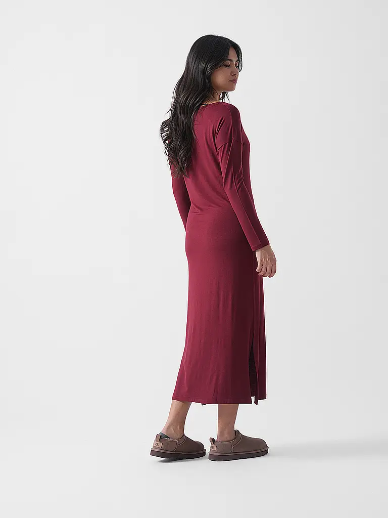 JOOP | Nuisette - Chemise de nuit | 