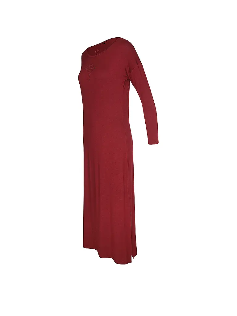 JOOP | Nuisette - Chemise de nuit | 