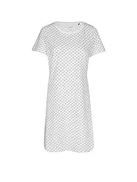 JOOP | Nuisette - Sleepshirt | Blanc