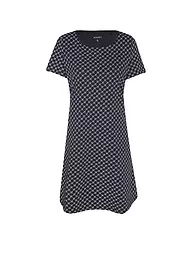 JOOP | Nuisette - Sleepshirt | Bleu foncé