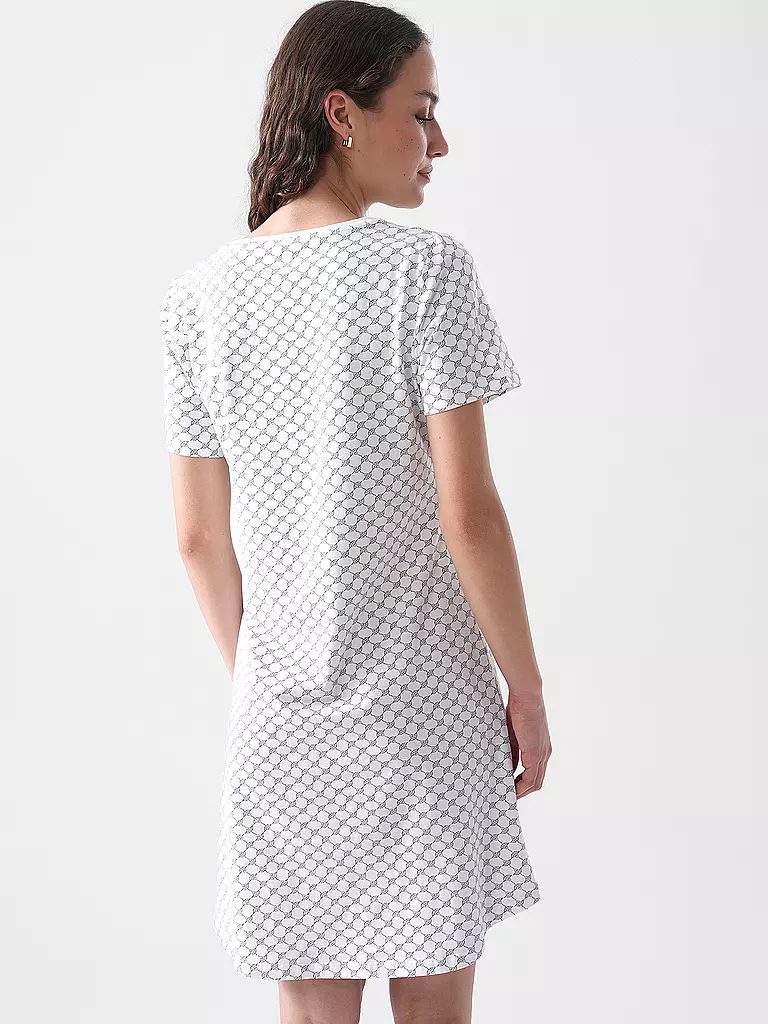JOOP | Nuisette - Sleepshirt | 