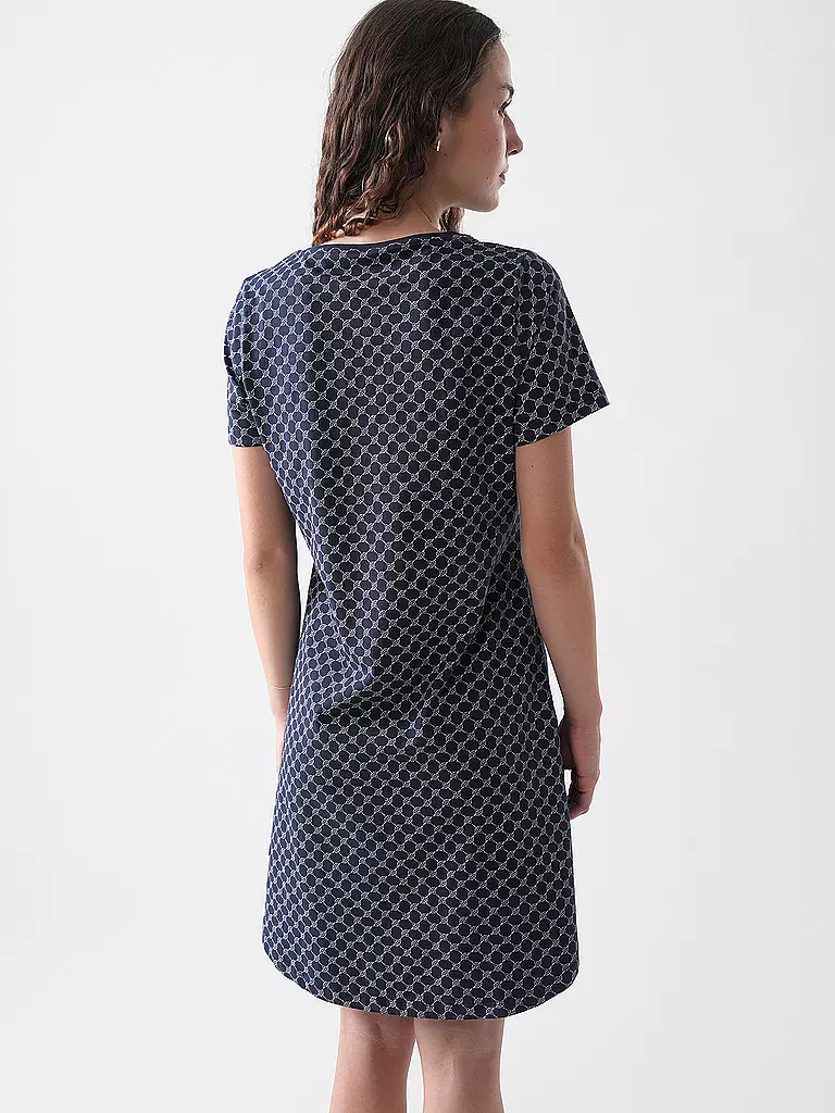 JOOP | Nuisette - Sleepshirt | 