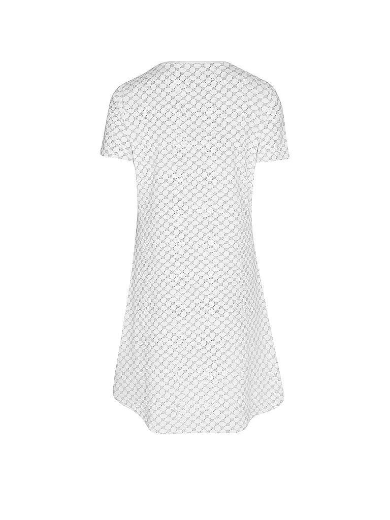 JOOP | Nuisette - Sleepshirt | 