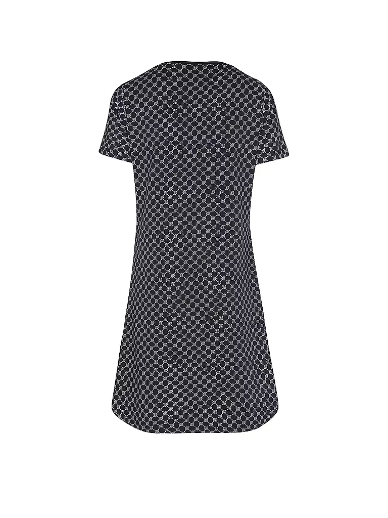 JOOP | Nuisette - Sleepshirt | 