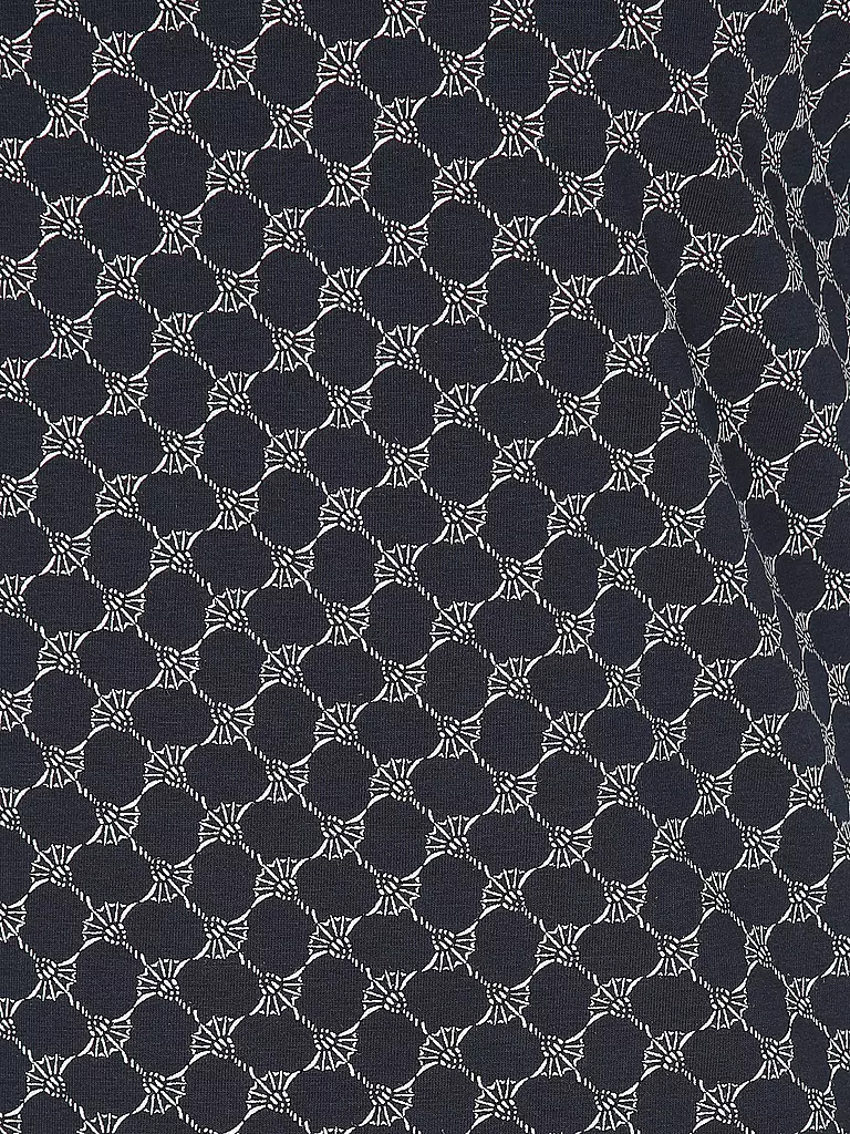 JOOP | Nuisette - Sleepshirt | 