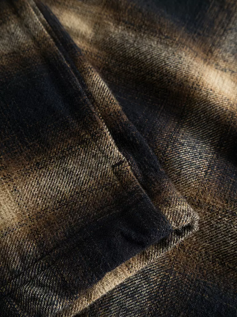 JOOP | Overshirt HACKET | 