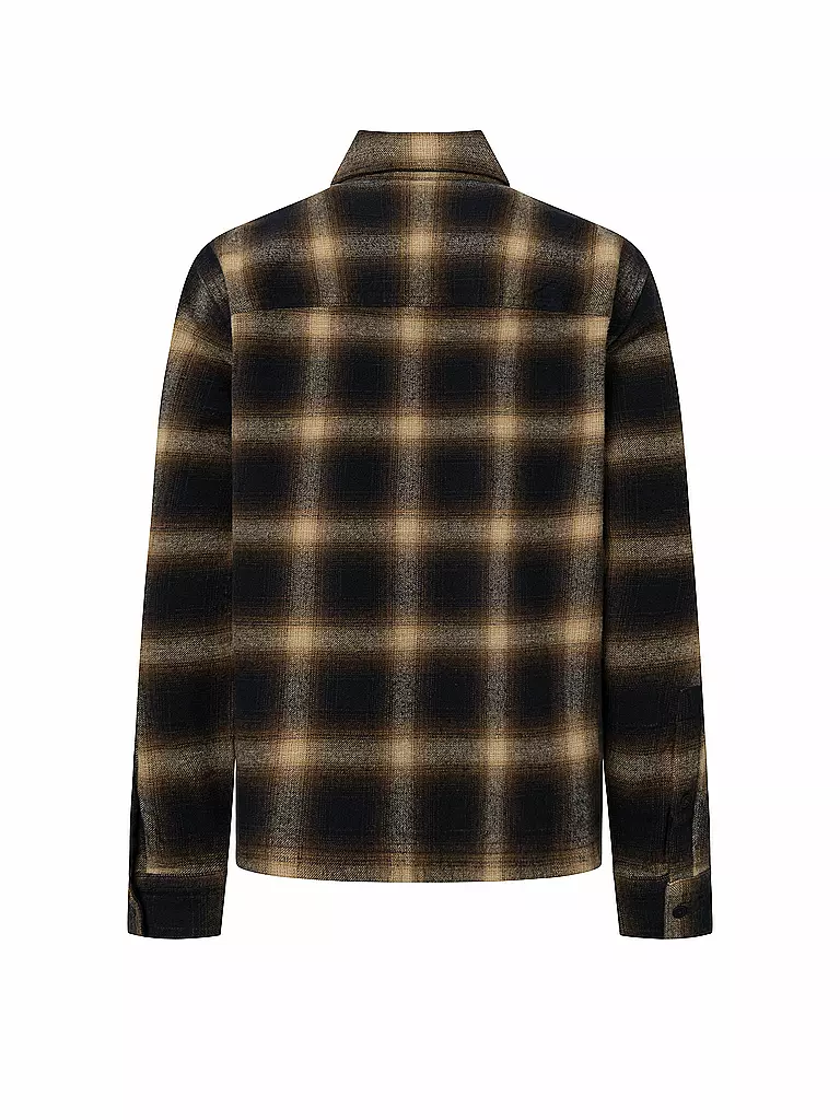 JOOP | Overshirt HACKET | 