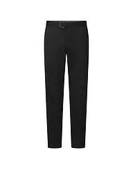 JOOP | Pantalon de costume BASK | Noir