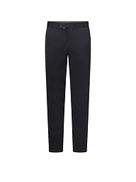 JOOP | Pantalon de costume BASK | Bleu