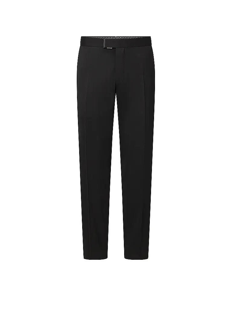 JOOP | Pantalon de costume BASK | Noir