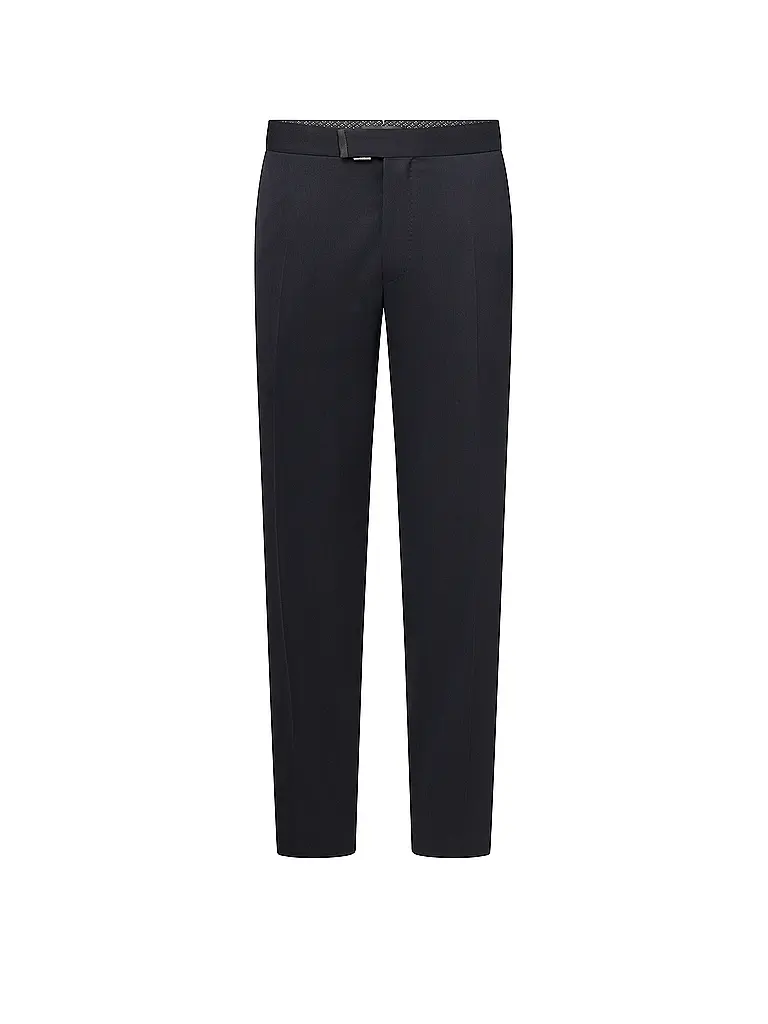 JOOP | Pantalon de costume BASK | Bleu