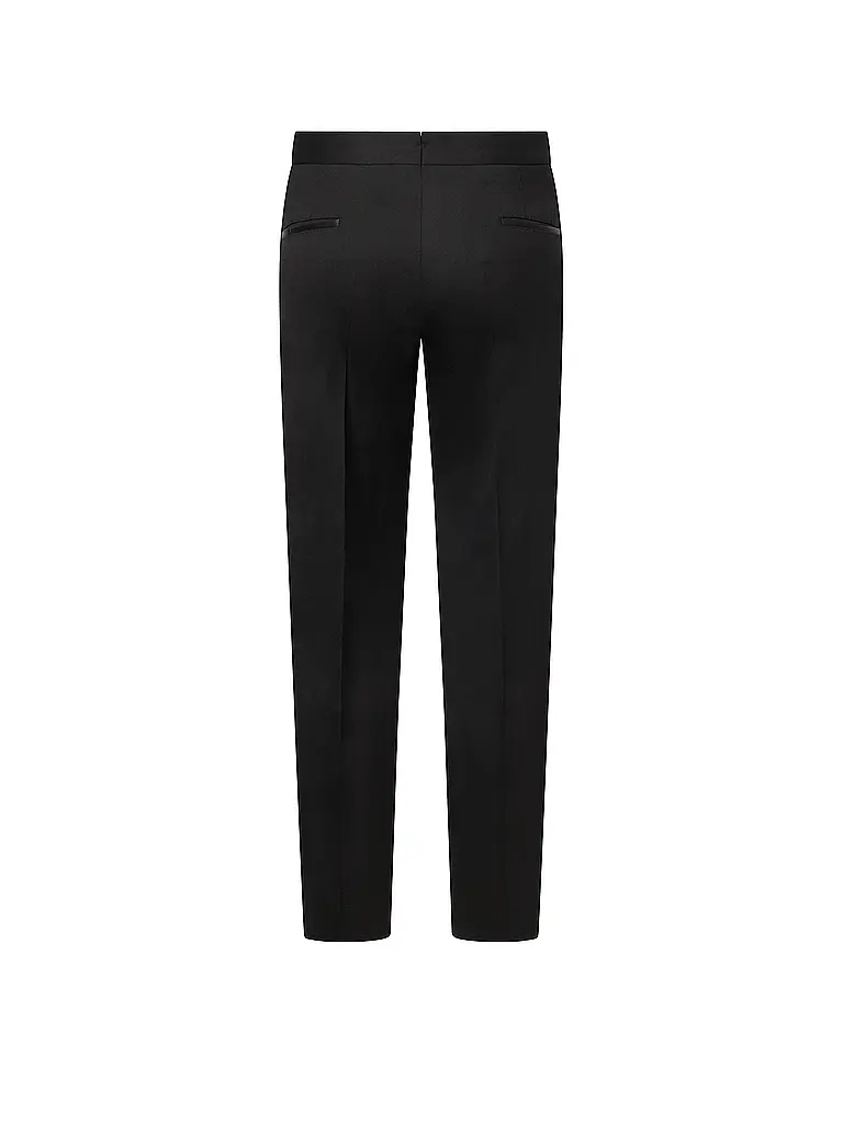 JOOP | Pantalon de costume BASK | 